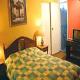 Folklore Hotel Picture 