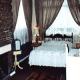 Folklore Hotel Picture 