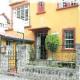 Alcala Hostal Hotel Picture 