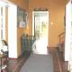 Alcala Hostal Hotel Picture 