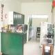 Alcala Hostal Hotel Picture 