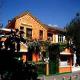 La Casa Sol Hotel Picture 