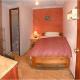 La Casa Sol Hotel Picture 