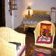 La Casa Sol Hotel Picture 