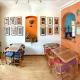 La Casa Sol Hotel Picture 