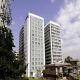 Radisson Quito Hotel Picture 