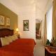 Radisson Quito Hotel Picture 
