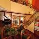 Radisson Quito Hotel Picture 