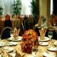 Radisson Quito Hotel Picture 