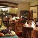 Radisson Quito Hotel Picture 