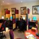 Radisson Quito Hotel Picture 