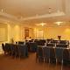 Radisson Quito Hotel Picture 