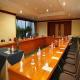 Radisson Quito Hotel Picture 