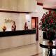 Radisson Quito Hotel Picture 