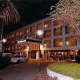 Bayview On The Park Hotel Picture 