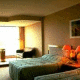 Bayview On The Park Hotel Picture 