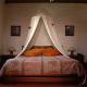 Apart Hotel Antinea Picture 