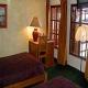 Apart Hotel Antinea Picture 