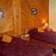 Apart Hotel Antinea Picture 