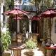 Apart Hotel Antinea Picture 