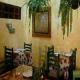Apart Hotel Antinea Picture 