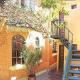 Casa Andina La Casa Sol Hotel Picture 