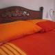 Casa Andina La Casa Sol Hotel Picture 