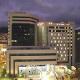 Four Points By Sheraton Hotel Picture 