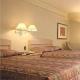 Four Points By Sheraton Hotel Picture 