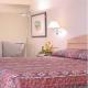 Four Points By Sheraton Hotel Picture 