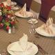 Four Points By Sheraton Hotel Picture 