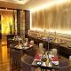 Four Points By Sheraton Hotel Picture 