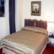 Eugenia Hotel Quito Picture 
