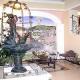 Eugenia Hotel Quito Picture 