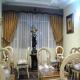 Eugenia Hotel Quito Picture 