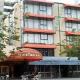 Othello Hotel Picture 