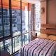 Othello Hotel Picture 