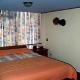 Othello Hotel Picture 