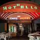 Othello Hotel Picture 