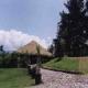 Hacienda La Carriona Hotel Picture 