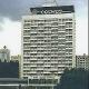 Cosmos Hotel Picture 
