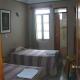 Hotel De Turistas Picture 