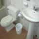 Hotel De Turistas Picture 