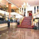 The Victoria Hotel Picture 