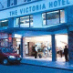 The Victoria Hotel Picture 