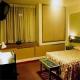 Corregidor Hotel Picture 