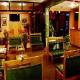 Corregidor Hotel Picture 