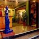 Corregidor Hotel Picture 