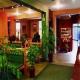Corregidor Hotel Picture 