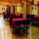 Corregidor Hotel Picture 